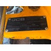 2022 JCB 8008