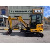 2023 JCB 36C-1
