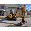 2023 JCB 36C-1