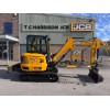 2023 JCB 36C-1