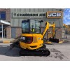2023 JCB 36C-1