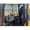 2023 JCB 36C-1
