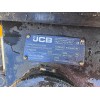 2023 JCB 36C-1