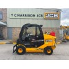 2023 JCB TLT30-19D-2WD