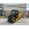 2023 JCB TLT30-19D-2WD