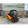 2023 JCB TLT30-19D-2WD