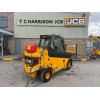 2023 JCB TLT30-19D-2WD