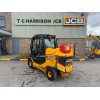 2023 JCB TLT30-19D-2WD