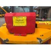 2023 JCB TLT30-19D-2WD