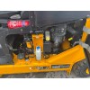 2023 JCB TLT30-19D-2WD
