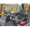 2023 JCB TLT30-19D-2WD