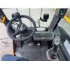 2023 JCB TLT30-19D-2WD
