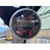 2023 JCB TLT30-19D-2WD