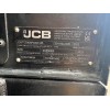 2023 JCB TLT30-19D-2WD