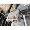 GENUINE JCB QD SIDE SHIFT CARRIAGE *331/67907* TO FIT JCB TELETRUK - CLASS III