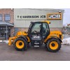 2023 JCB 531-70 LOADALL