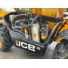 2023 JCB 531-70 LOADALL