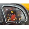 2023 JCB 531-70 LOADALL