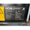 2023 JCB 531-70 LOADALL