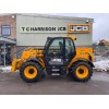 2023 JCB 535-95 LOADALL