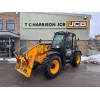 2023 JCB 535-95 LOADALL
