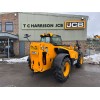 2023 JCB 535-95 LOADALL