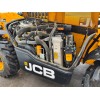 2023 JCB 535-95 LOADALL