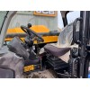 2023 JCB 535-95 LOADALL