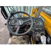 2023 JCB 535-95 LOADALL