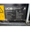 2023 JCB 535-95 LOADALL