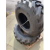 JCB TYRE *332/G8811* MICHELIN POWER CL 340/80R18 TYRE