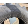 JCB TYRE *332/G8811* MICHELIN POWER CL 340/80R18 TYRE