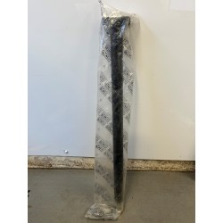 GENUINE JCB STEERING COLUMN *334/E7089* TO FIT JCB SITE DUMPER RANGE