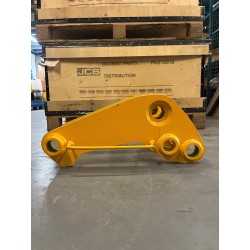 GENUINE JCB TIPPING LINK BUCKET LEVER *335/05603* TO FIT JCB BACKHOE LOADER AND MINI EXCAVATOR RANGES