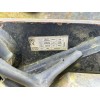 ASSORTMENT OF USED QUICK HITCHES