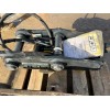 ASSORTMENT OF QUICK HITCHES