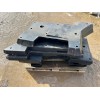 ASSORTMENT OF JCB LOADALL BELLY PLATES/GUARDS