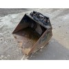 TIPPING BUCKET TO SUIT JCB TELETRUK