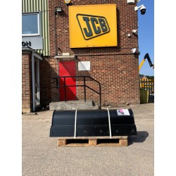 GENUINE JCB GRADING BUCKET 1500mm/59 *980/A0219* TO FIT JCB EXCAVATOR RANGES