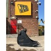 GENUINE JCB GP BUCKET 24 *980/A0026* TO FIT JCB JS160 EXCAVATOR RANGES