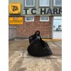 GENUINE JCB GRADING BUCKET 72 *980/C0017* TO FIT JCB JS160/180 EXCAVATOR RANGES