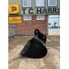 GENUINE JCB GRADING BUCKET 72 *980/C0017* TO FIT JCB JS160/180 EXCAVATOR RANGES