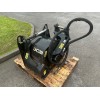 2020 JCB 3CX/4CX PATCH PLANER