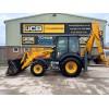 2011 TEREX 860 ELITE