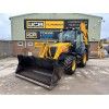 2011 TEREX 860 ELITE