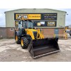 2011 TEREX 860 ELITE
