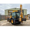 2011 TEREX 860 ELITE