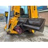 2011 TEREX 860 ELITE