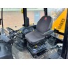 2011 TEREX 860 ELITE