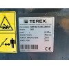 2011 TEREX 860 ELITE